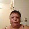 bennetmarilyn95